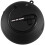 Mini Portable Travel Loud Speaker with 3.5mm Audio Cable Low Voltage 7