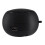 Mini Portable Travel Loud Speaker with 3.5mm Audio Cable Low Voltage 5