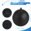Mini Portable Travel Loud Speaker with 3.5mm Audio Cable Low Voltage 9