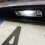 License Plate Light Lamp for 2006 2010 GOLF MK4 1998 2000 2004 8