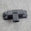 License Plate Light Lamp for 2006 2010 GOLF MK4 1998 2000 2004 6
