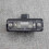 License Plate Light Lamp for 2006 2010 GOLF MK4 1998 2000 2004 5