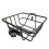 Bicycle Front Basket for Women Bicycles and Electric 2