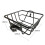Bicycle Front Basket for Women Bicycles and Electric 4