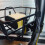 Bicycle Front Basket for Women Bicycles and Electric 8