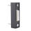 Wall Switch for 75LM Garage Door Bell Opener 9