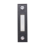 Wall Switch for 75LM Garage Door Bell Opener 7