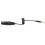 Locking Type 3.5mm to TRS XLR Female Audio Cable 5