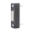 Wall Switch for 75LM Garage Door Bell Opener 1