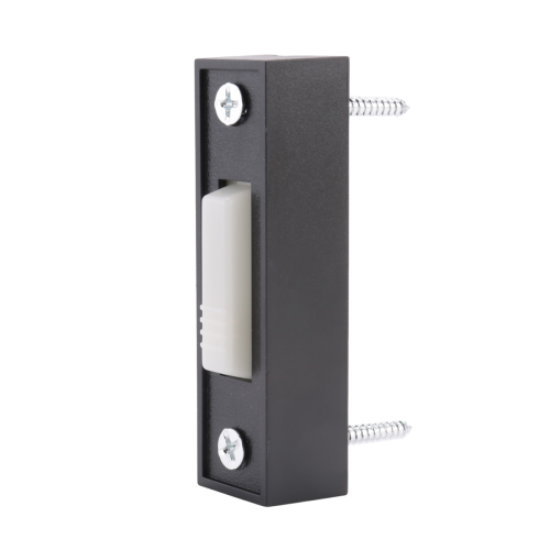 Wall Switch for 75LM Garage Door Bell Opener