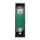 Wall Switch for 75LM Garage Door Bell Opener 6