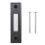 Wall Switch for 75LM Garage Door Bell Opener 4