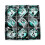 9Pcs Christmas Balls Tree Decor Hanging for Home(Green) 1