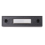 Wall Switch for 75LM Garage Door Bell Opener 5