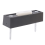 Wall Switch for 75LM Garage Door Bell Opener 3