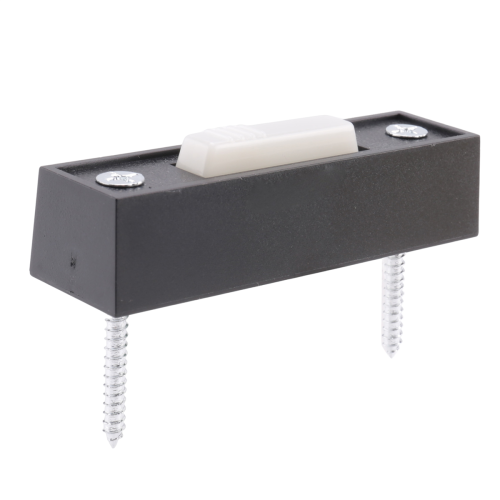 Wall Switch for 75LM Garage Door Bell Opener 2