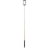 4 Pcs Telescoping Inspection Mirror LED Lighted Flexible 1