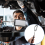 4 Pcs Telescoping Inspection Mirror LED Lighted Flexible 5