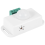 DC 12V 24V PIR Motion Sensor Function Controller White for LED Strips 4