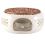 Ceramic Teapot Warmer Holder Base Candle Heating Teaware 1