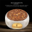 Ceramic Teapot Warmer Holder Base Candle Heating Teaware 7