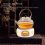Ceramic Teapot Warmer Holder Base Candle Heating Teaware 5