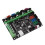 3D Printer Motherboard MKS GEN-L V2.1 Control Board 5