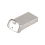 Mini TF Card Reader USB Computer 2