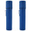 2PCS 10LB Guard Welding Weld Electrode Rod Storage Tube Container 1