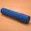 2PCS 10LB Guard Welding Weld Electrode Rod Storage Tube Container 9