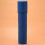 2PCS 10LB Guard Welding Weld Electrode Rod Storage Tube Container 7