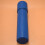2PCS 10LB Guard Welding Weld Electrode Rod Storage Tube Container 8