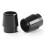 20Pcs Golf Ferrules for 815 RAZR X-hot2 Shaft Sleeve Adapter Tip 0.335 7