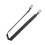 50 Ohm Coax Pigtail Extension Cord 30CM 4