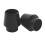 20Pcs Golf Ferrules for 815 RAZR X-hot2 Shaft Sleeve Adapter Tip 0.335 10