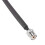 50 Ohm Coax Pigtail Extension Cord 30CM 7