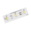 2PCS SW-BX02B Refrigerator Replacement LED Light Board ZBE2350HCA 3