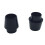 20Pcs Golf Ferrules for 815 RAZR X-hot2 Shaft Sleeve Adapter Tip 0.335 8