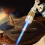 Gas Burner Welding Torch Portable Blowtorch 10