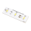 2PCS SW-BX02B Refrigerator Replacement LED Light Board ZBE2350HCA 2
