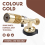 Gas Burner Welding Torch Portable Blowtorch 6