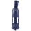 Flexible Paint Brush Extender for Threaded and Locking Poles 4