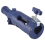Flexible Paint Brush Extender for Threaded and Locking Poles 8