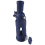 Flexible Paint Brush Extender for Threaded and Locking Poles 9