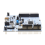 1PCS NUCLEO-F446RE Nucleo Development Board 5