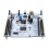 1PCS NUCLEO-F446RE Nucleo Development Board 6