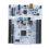 1PCS NUCLEO-F446RE Nucleo Development Board 9