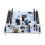 1PCS NUCLEO-F446RE Nucleo Development Board 4
