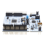 1PCS NUCLEO-F446RE Nucleo Development Board 3