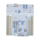 1PCS NUCLEO-F446RE Nucleo Development Board 8